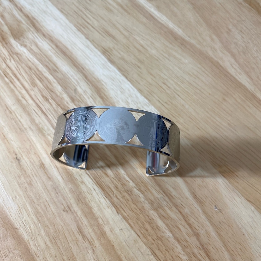 BRACELET  DD1 - Picture 8 of 9